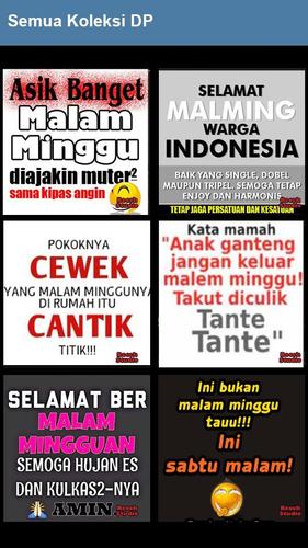 Detail Dp Malming Nomer 27