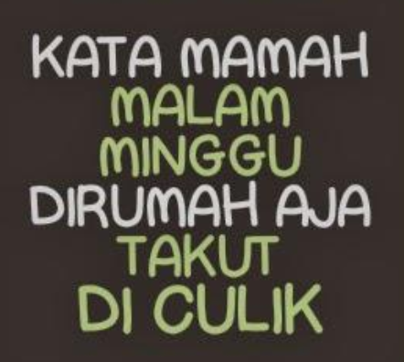 Detail Dp Malming Nomer 28