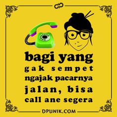 Detail Dp Malming Nomer 29