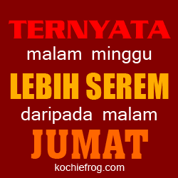 Detail Dp Malming Nomer 31