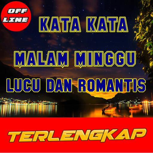 Detail Dp Malming Nomer 32
