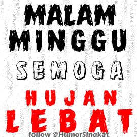 Detail Dp Malming Nomer 34