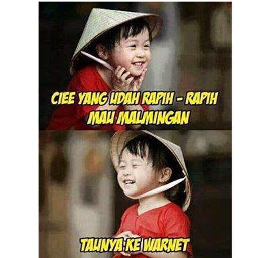 Detail Dp Malming Nomer 36