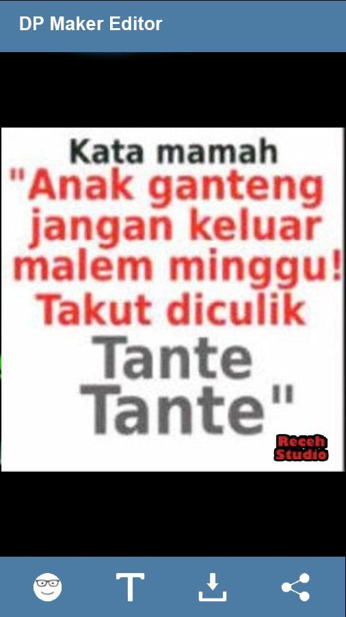 Detail Dp Malming Nomer 37