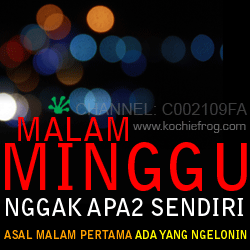 Detail Dp Malming Nomer 40