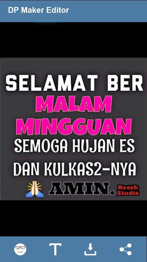 Detail Dp Malming Nomer 41