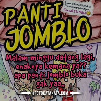 Detail Dp Malming Nomer 44