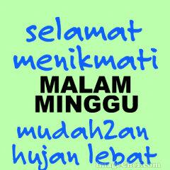 Detail Dp Malming Nomer 45