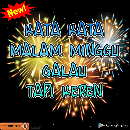 Detail Dp Malming Nomer 46