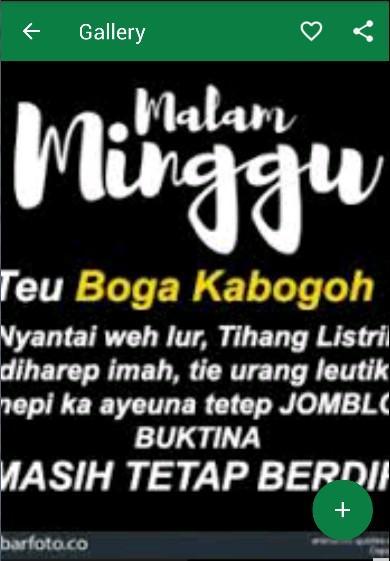 Detail Dp Malming Nomer 48