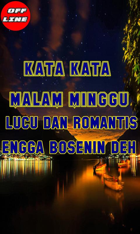 Detail Dp Malming Nomer 49