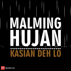 Detail Dp Malming Nomer 9