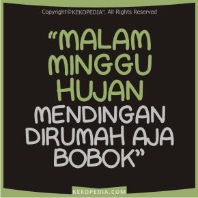 Detail Dp Malming Nomer 10