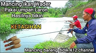 Detail Dp Mancing Lucu Nomer 16