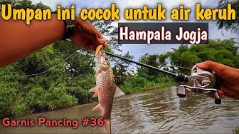 Detail Dp Mancing Lucu Nomer 30