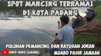 Detail Dp Mancing Lucu Nomer 49