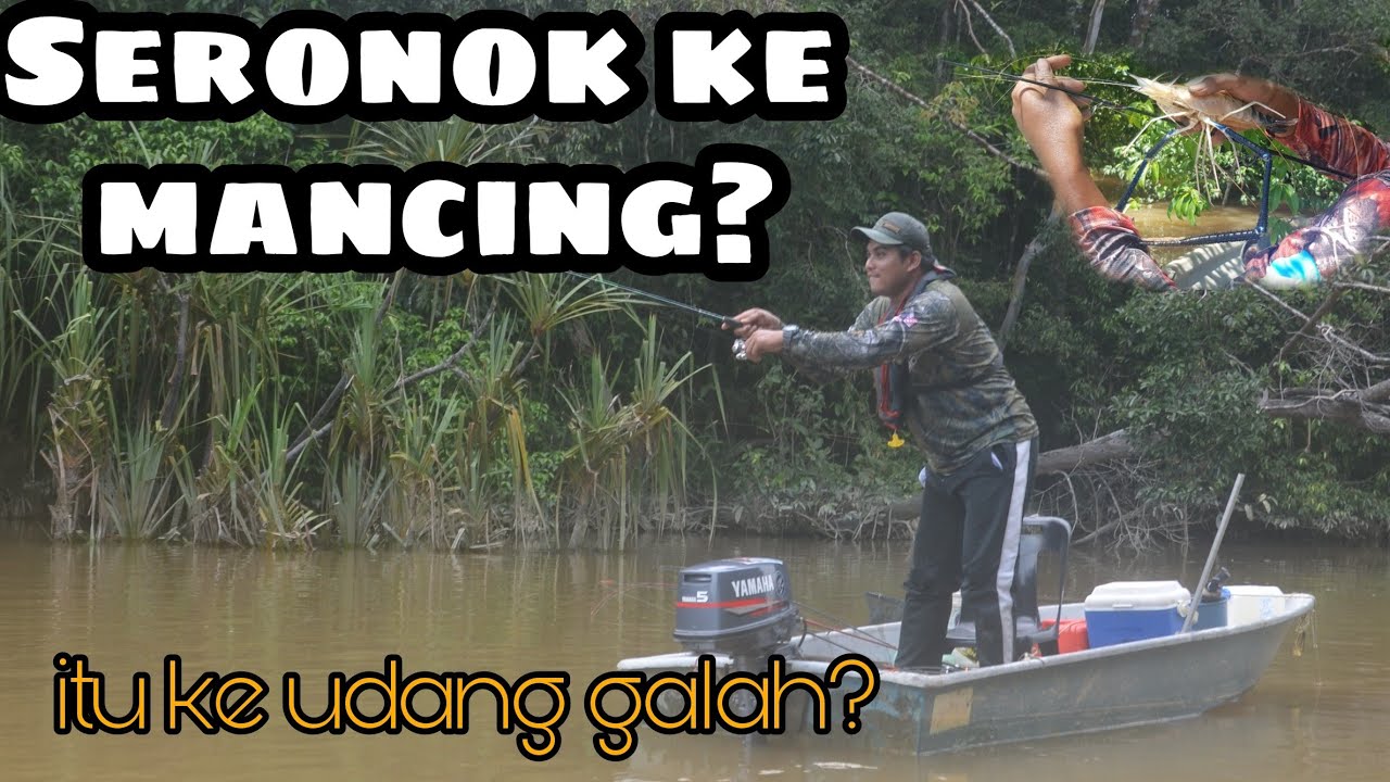 Detail Dp Mancing Lucu Nomer 51