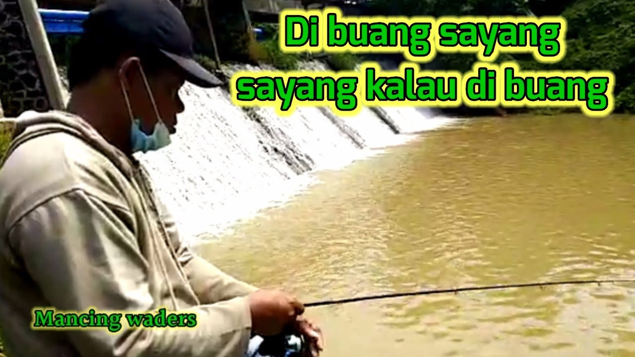 Detail Dp Mancing Lucu Nomer 53