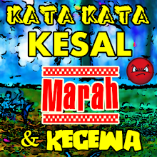 Detail Dp Marah Dan Kecewa Nomer 35