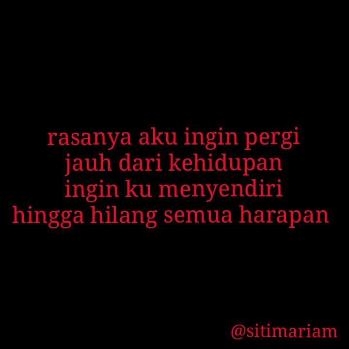 Detail Dp Menyendiri Nomer 33