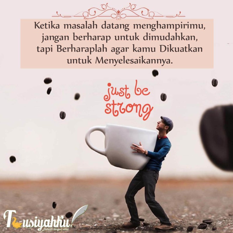Detail Dp Menyendiri Nomer 47