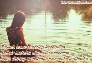 Detail Dp Menyendiri Nomer 53