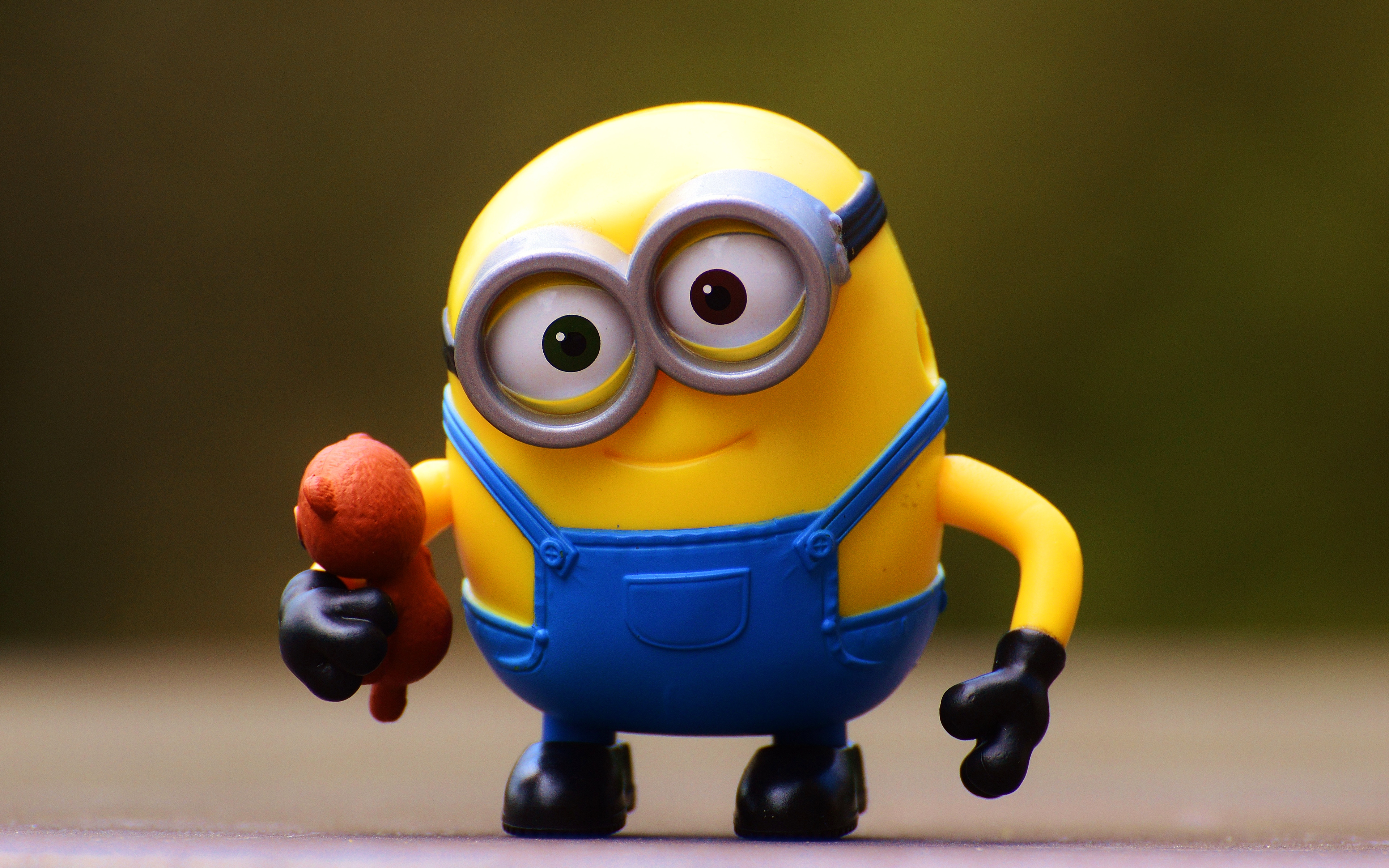 Detail Dp Minion Nomer 11