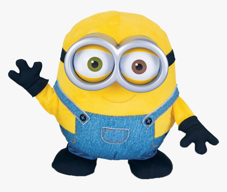 Detail Dp Minion Nomer 13