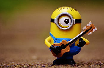 Detail Dp Minion Nomer 37