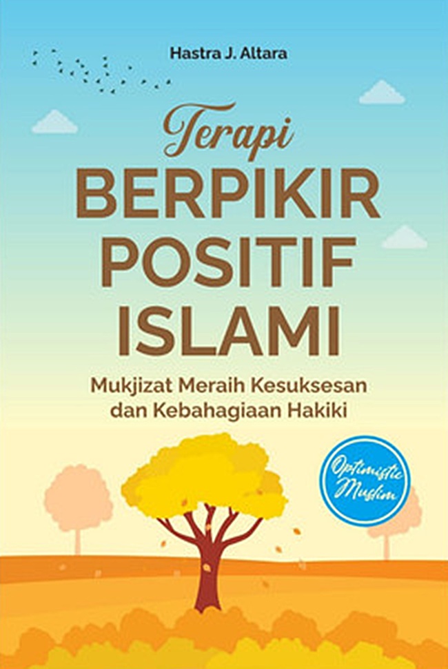 Detail Dp Motivasi Hidup Islami Nomer 42