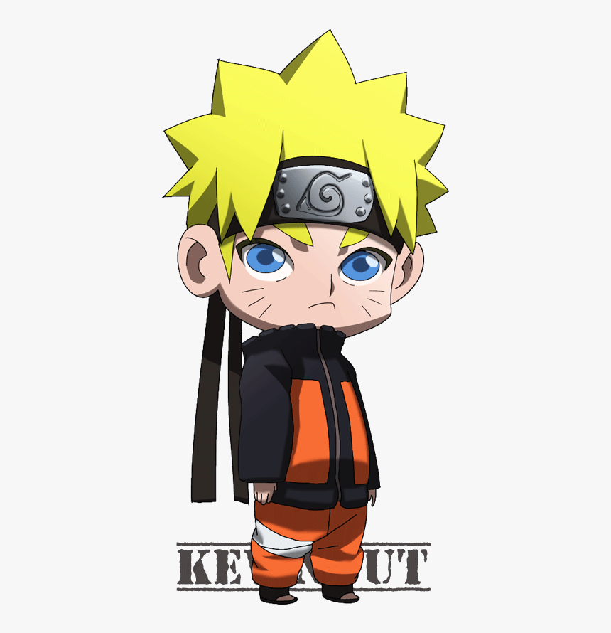 Detail Dp Naruto Nomer 12