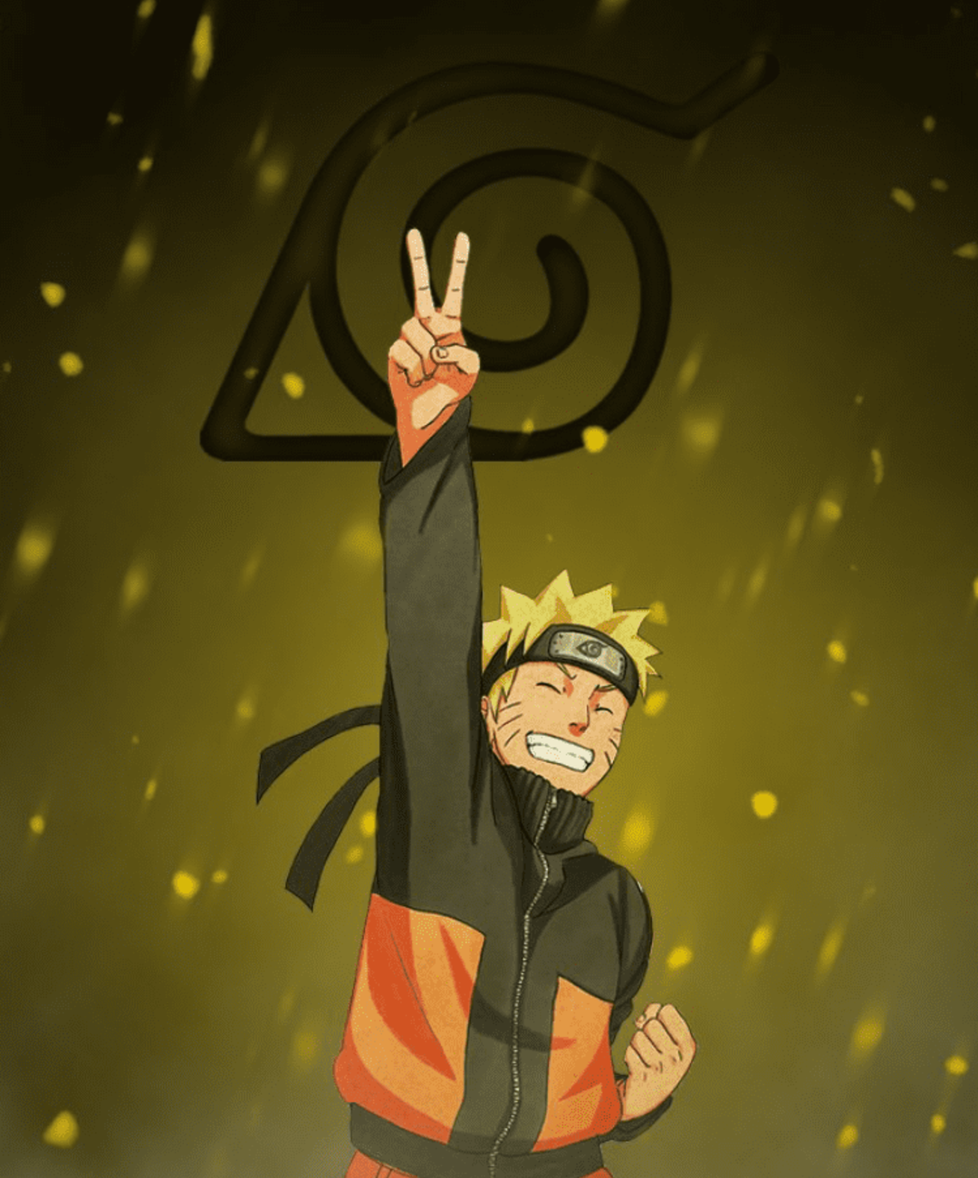 Detail Dp Naruto Nomer 16