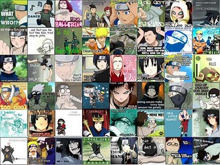 Detail Dp Naruto Nomer 35