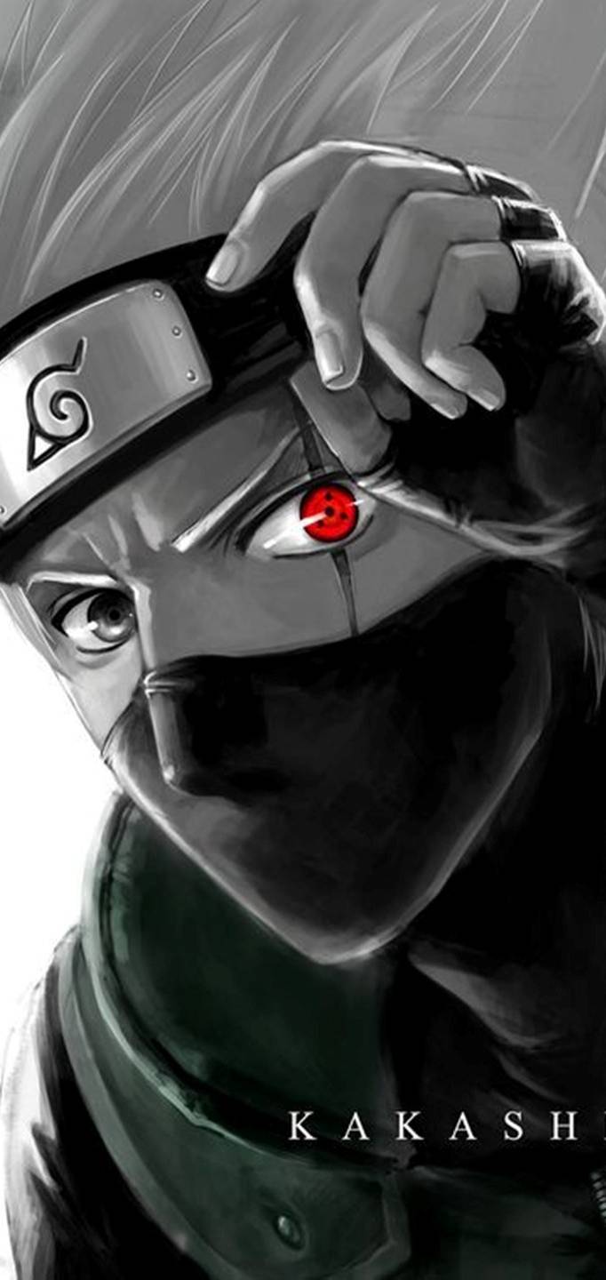 Detail Dp Naruto Nomer 37