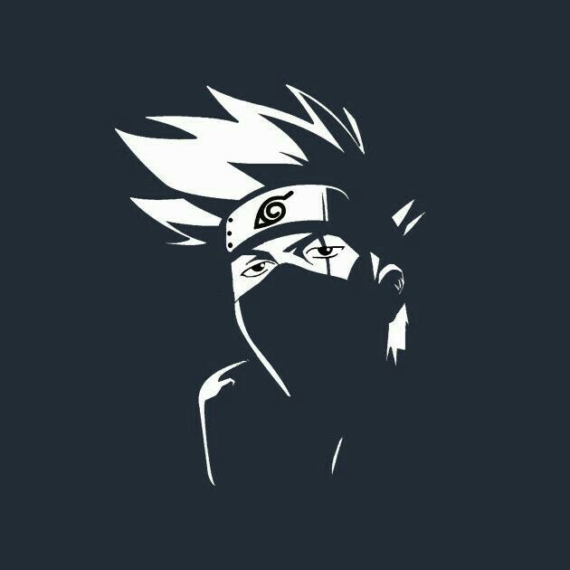 Detail Dp Naruto Nomer 5