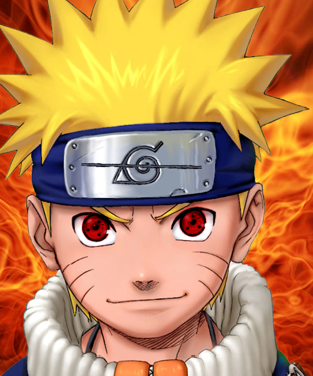 Detail Dp Naruto Nomer 52