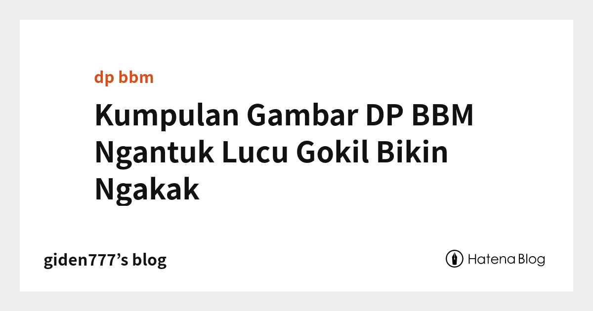 Detail Dp Ngantuk Lucu Nomer 44