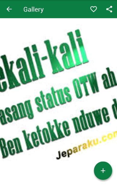 Detail Dp Otw Nomer 2