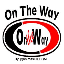 Detail Dp Otw Nomer 13