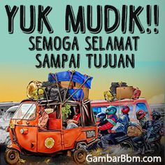 Detail Dp Otw Nomer 16