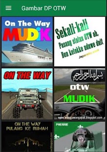 Detail Dp Otw Nomer 18