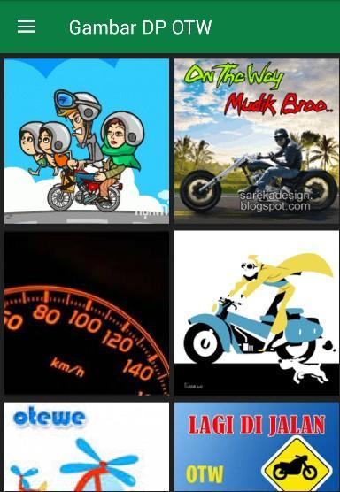 Detail Dp Otw Nomer 3