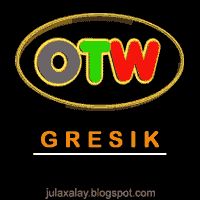 Detail Dp Otw Nomer 19