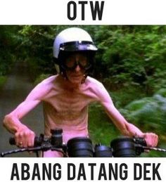 Detail Dp Otw Nomer 23