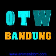 Detail Dp Otw Nomer 26