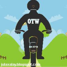 Detail Dp Otw Nomer 27