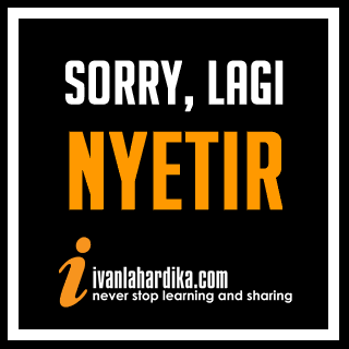 Detail Dp Otw Nomer 28