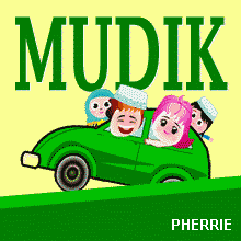 Detail Dp Otw Nomer 29