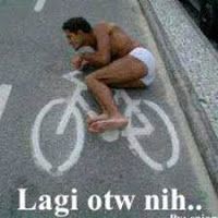 Detail Dp Otw Nomer 30