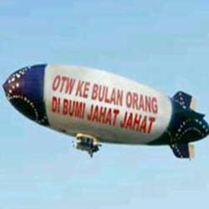 Detail Dp Otw Nomer 33